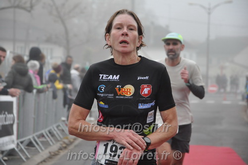 La Fleuryssoise2025/FLEURY2025_09181.JPG